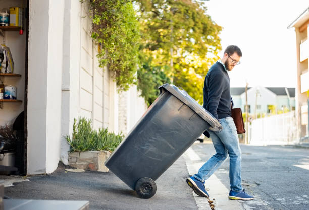 Best Trash Removal Near Me  in Tiger Point, FL