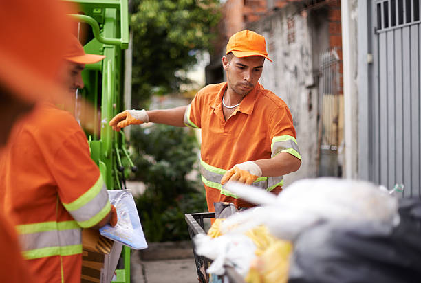 Best Household Junk Removal  in Tiger Point, FL